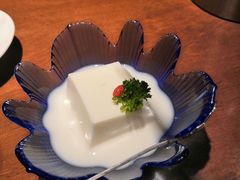 -千代武日本料理(哈西店)