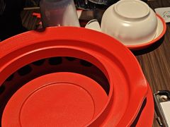 -胖哥俩肉蟹煲(福州仓山爱琴海店)