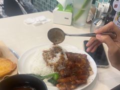 -華歡冰室-WahFoon(吉大店)