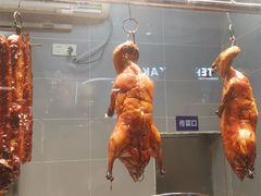 -盒马鲜生(悦峰店)