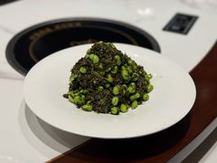 -赛德大酒店(邗江中路店)