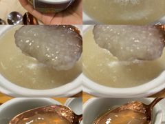 -圆碌碌甜品屋(丹灶店)