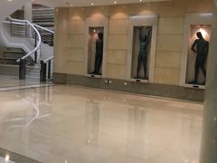 -上海报业大厦