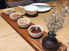 -小大董·烤鸭(凤凰汇店)