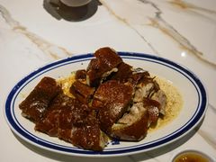 -肥小福·烧鹅专门店(环宇荟店)
