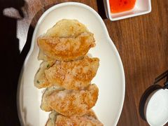 -瓯菜排档·温州海鲜(玕南店)