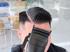 -沈阳铁西万象汇
