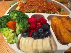 -Bco豆库(苏州中心店)