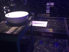 -欢乐迪KTV(观音桥未来国际店)