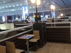 -麦当劳(高铁南站店)