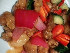 -大榕树下顺德菜(融创茂店)