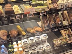 -星巴克臻选(思南公馆店)