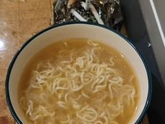 -华夏良子·足道SPA艾灸(三里屯店)