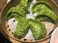 -五观堂素食(新华路店)