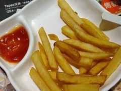 -东方豪客牛排意面披萨(金凤万达店)