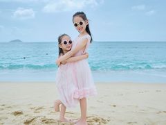 -三亚亚龙湾红树林度假酒店