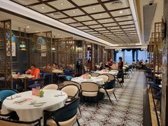 -新雅粤菜馆(南京东路店)