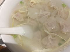 -沧浪亭(南园新村打浦路457弄店)