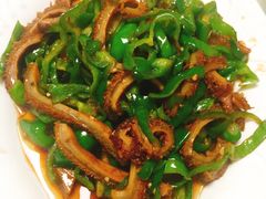 -华铝饭店