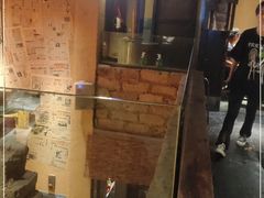 -串盟烧烤大排档·长沙美食地标(星沙店)