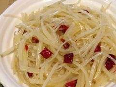 -我家小馆(江汉路店)