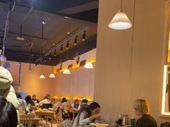 -王二爷药膳鸡(仙林学衡路店)