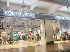 -王府井奥莱临潼小镇(临潼店)