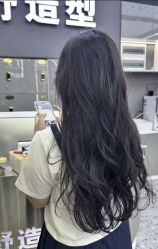 点击看大图 -藤野造型