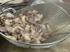 -黑山牛肉汤火锅(花城汇店)