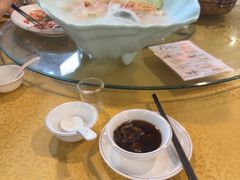 -202特色排档(五缘湾店)