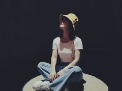 -张之洞与武汉博物馆
