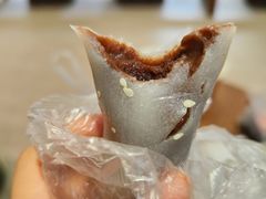 -知味观(中山南路店)