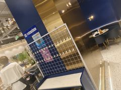 -兰湘子·湘菜小炒(崂山丽达店)