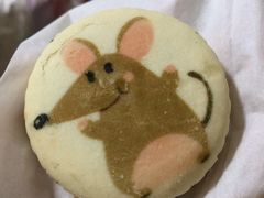 -北京稻香村(天桥乐汇百货商场店)