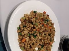 -紫光园·烤鸭·北京菜(劲松店)