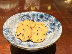 -成隆行·蟹王府(九江路店)