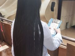 -中央音乐学院歌剧音乐厅