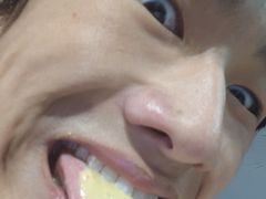 -广信牛奶甜品世家(台东店)