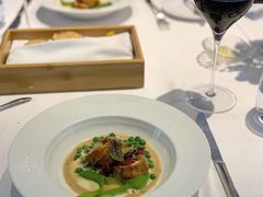 -蝶舍·MAISON PAPILLON