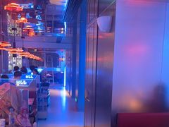 -季季红火锅(动壹店)