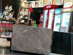 -万达影城(IMAX激光铁西万达广场店)