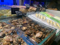 -徐记海鲜(曲江南湖店)