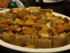 -云锦成公馆(北大街店)