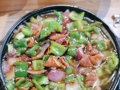 -小义乌砂锅拉面(海事共享区店)