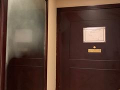 -南宁邕江宾馆
