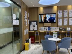-优复医疗·骨科康复UP Clinic(陆家嘴院区)