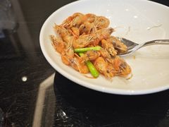 -新南华大酒店(长寿店)