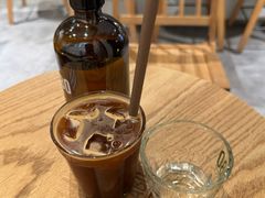 -CABO Coffee