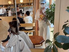 -METAL HANDS(五道营店)