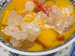 -赵记传承(广州越秀五羊新城店)